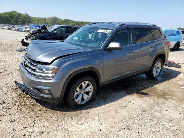 volkswagen atlas se 2019 1v2ur2ca7kc581276