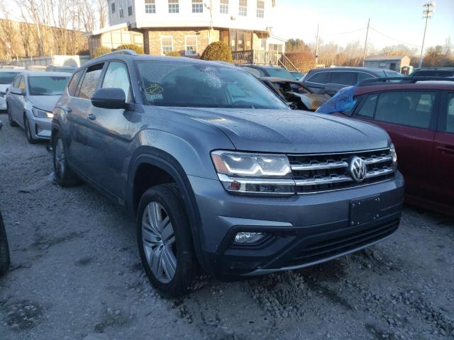 volkswagen  2019 1v2ur2ca7kc610548