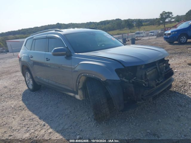 volkswagen atlas 2020 1v2ur2ca7lc503825