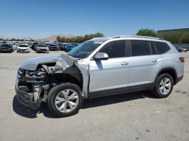 volkswagen atlas se 2019 1v2ur2ca8kc539506