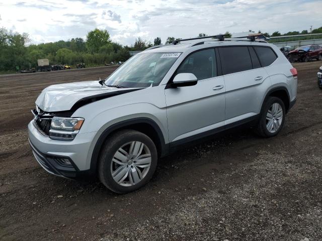 volkswagen atlas se 2019 1v2ur2ca8kc595378