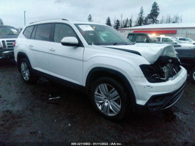 volkswagen atlas 2019 1v2ur2ca9kc583711