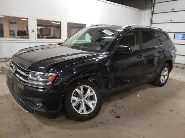 volkswagen atlas 2019 1v2ur2caxkc508824