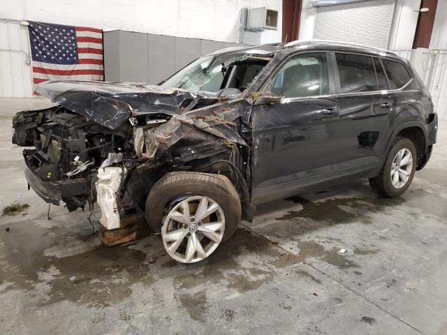 volkswagen atlas 2019 1v2ur2caxkc517992