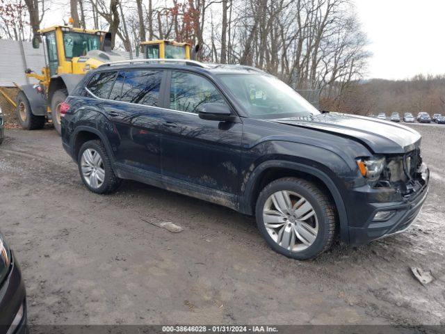 volkswagen atlas 2019 1v2ur2caxkc518351