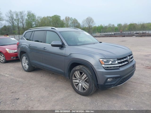 volkswagen atlas 2019 1v2ur2caxkc536803