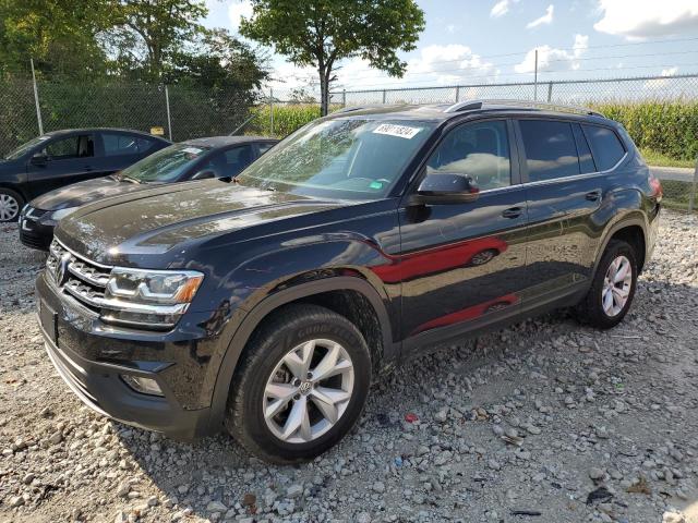 volkswagen atlas se 2019 1v2ur2caxkc552998