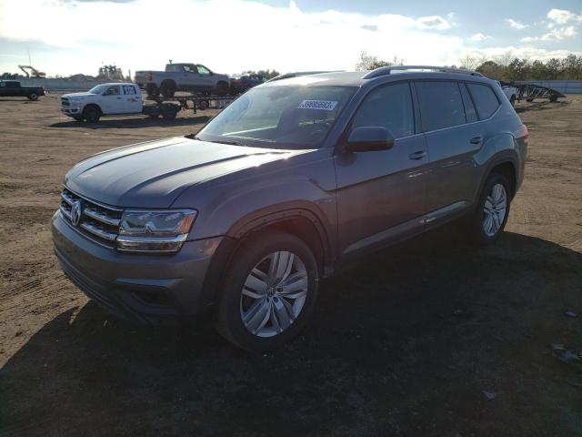 volkswagen atlas 2019 1v2ur2caxkc622385