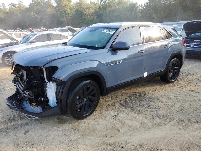 volkswagen atlas cros 2024 1v2we2ca2rc253990