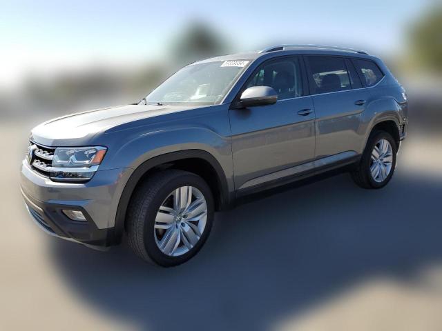 volkswagen atlas 2019 1v2wp2ca0kc570022