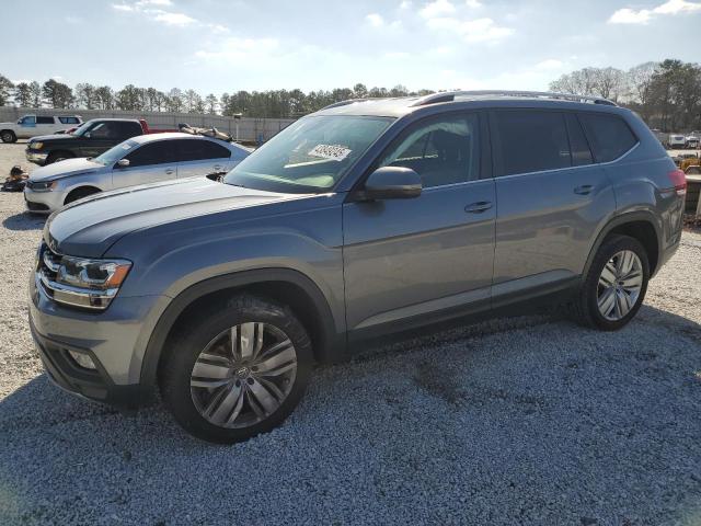 volkswagen atlas se 2019 1v2wp2ca0kc574183