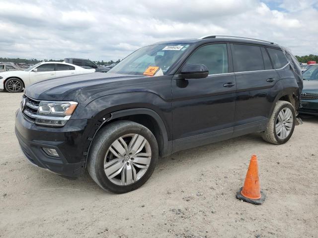 volkswagen atlas se 2019 1v2wp2ca0kc600104