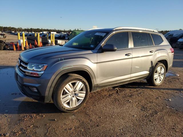 volkswagen atlas se 2019 1v2wp2ca1kc615968