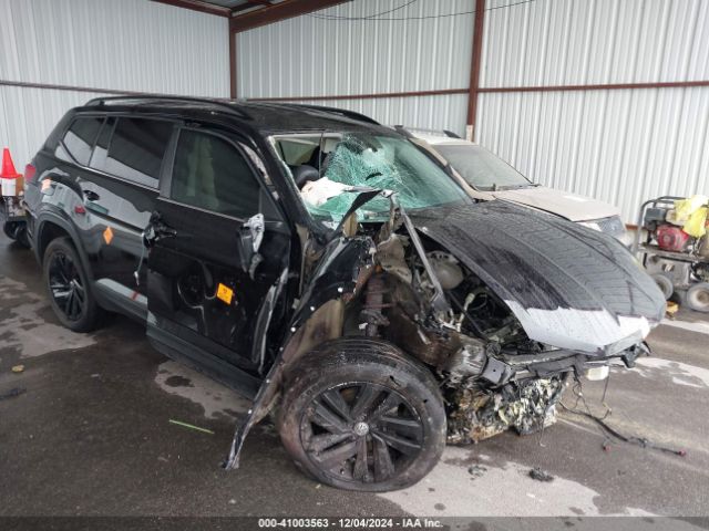 volkswagen atlas 2023 1v2wp2ca3pc515913