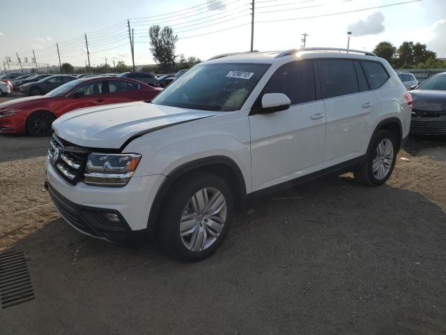 volkswagen atlas se 2019 1v2wp2ca7kc587710