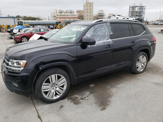 volkswagen atlas 2019 1v2wp2ca7kc614498