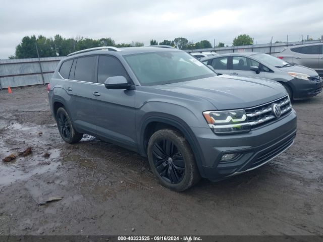 volkswagen atlas 2019 1v2wr2ca0kc593858