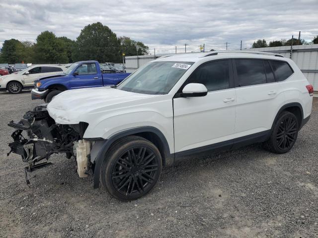 volkswagen atlas se 2019 1v2wr2ca1kc506016