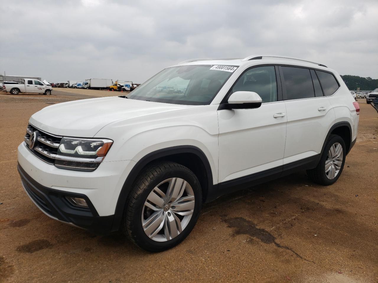 volkswagen atlas 2019 1v2wr2ca1kc610568