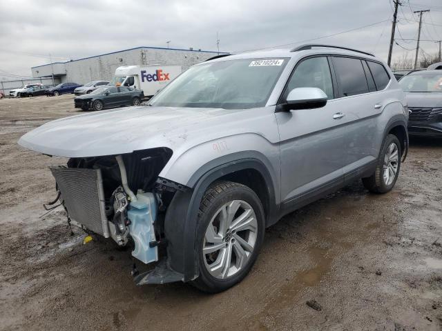 volkswagen atlas 2021 1v2wr2ca1mc552075