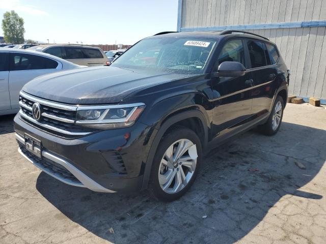 volkswagen atlas 2021 1v2wr2ca1mc573654