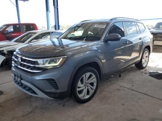 volkswagen atlas se 2021 1v2wr2ca2mc501894