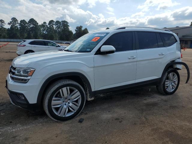 volkswagen atlas se 2019 1v2wr2ca3kc509788