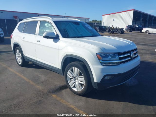 volkswagen atlas 2019 1v2wr2ca4kc510528