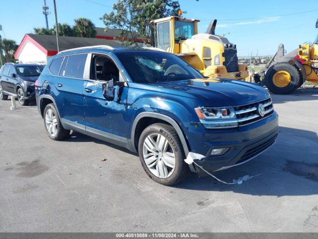 volkswagen atlas 2019 1v2wr2ca4kc599808