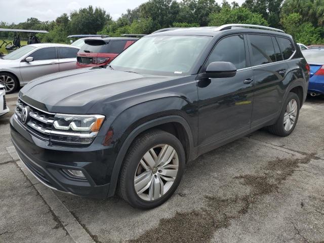 volkswagen atlas se 2019 1v2wr2ca4kc623279