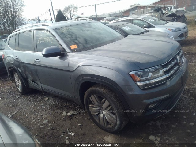 volkswagen atlas 2019 1v2wr2ca5kc513180