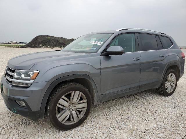 volkswagen atlas 2019 1v2wr2ca5kc523501