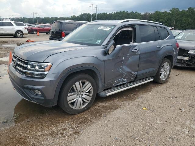 volkswagen atlas 2019 1v2wr2ca5kc540573