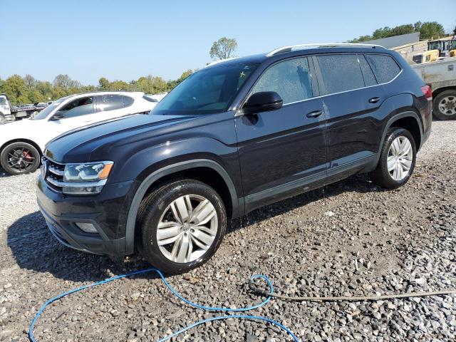 volkswagen atlas se 2019 1v2wr2ca5kc565439