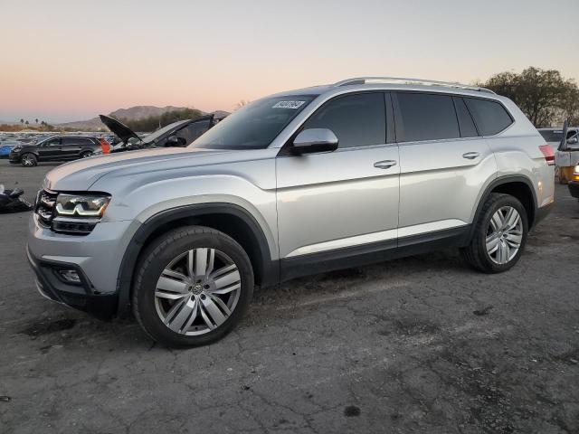 volkswagen atlas se 2019 1v2wr2ca5kc610363