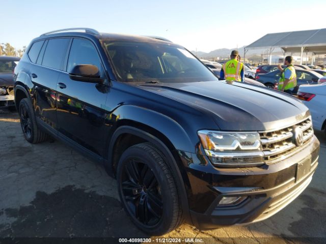 volkswagen atlas 2019 1v2wr2ca6kc533311