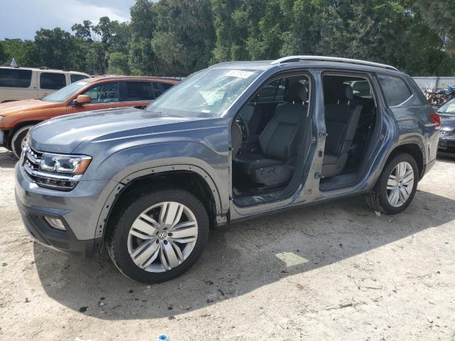 volkswagen atlas se 2019 1v2wr2ca6kc567832