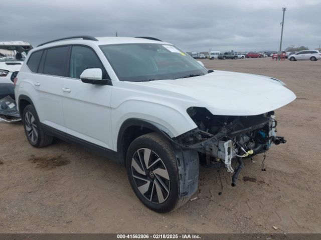 volkswagen atlas 2024 1v2wr2ca6rc536364