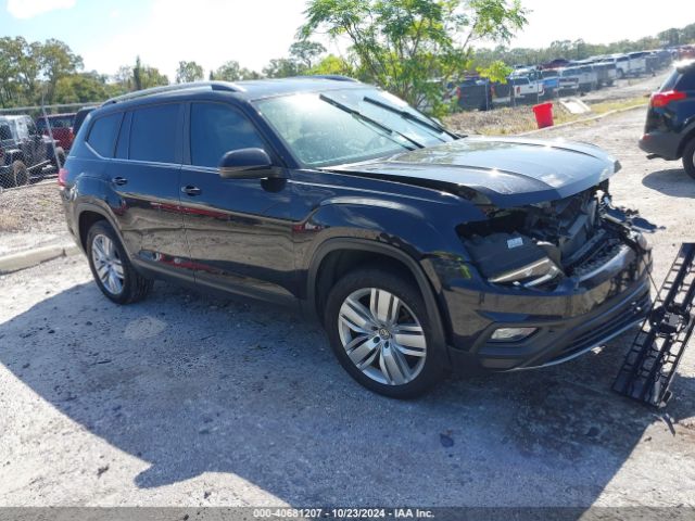 volkswagen atlas 2019 1v2wr2ca7kc533611