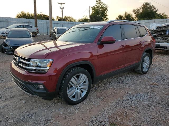 volkswagen atlas se 2019 1v2wr2ca7kc538663