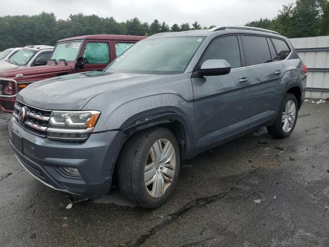 volkswagen atlas se 2019 1v2wr2ca8kc579318