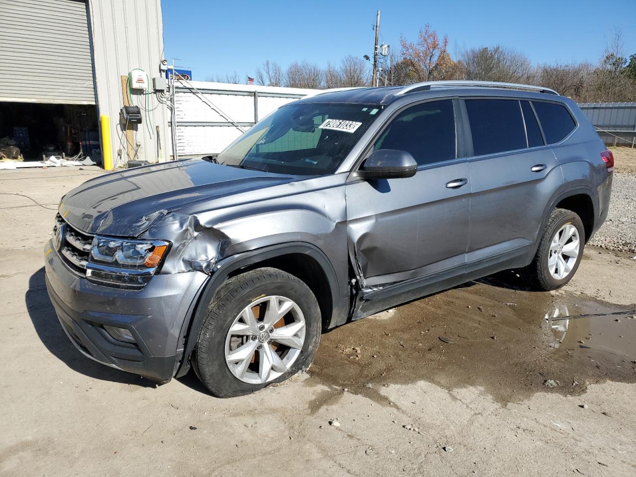 volkswagen atlas 2019 1v2wr2ca9kc533139