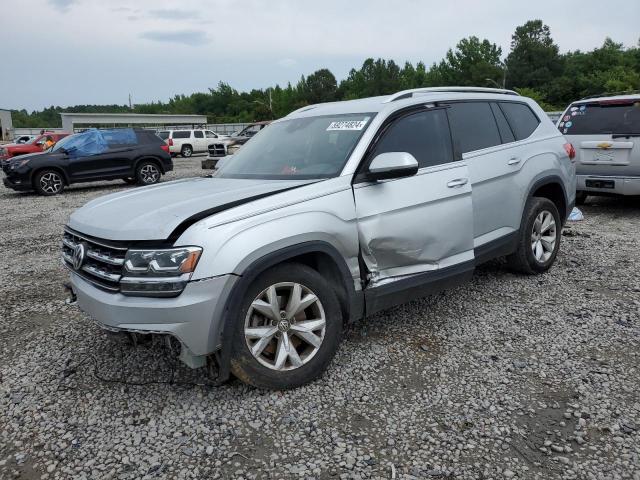 volkswagen atlas 2019 1v2wr2ca9kc534565