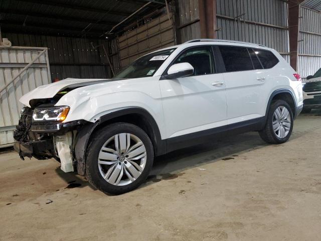 volkswagen atlas se 2019 1v2wr2ca9kc535196