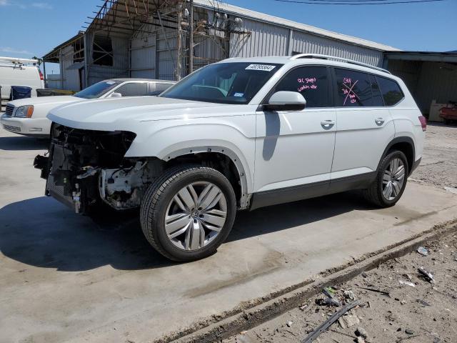 volkswagen atlas 2019 1v2wr2ca9kc597245