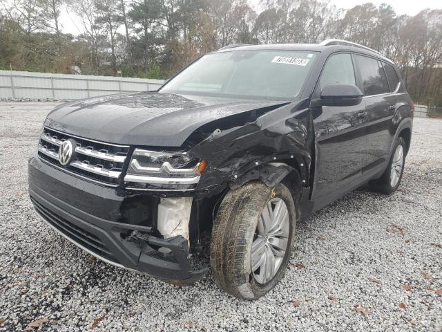 volkswagen atlas 2019 1v2wr2ca9kc608647