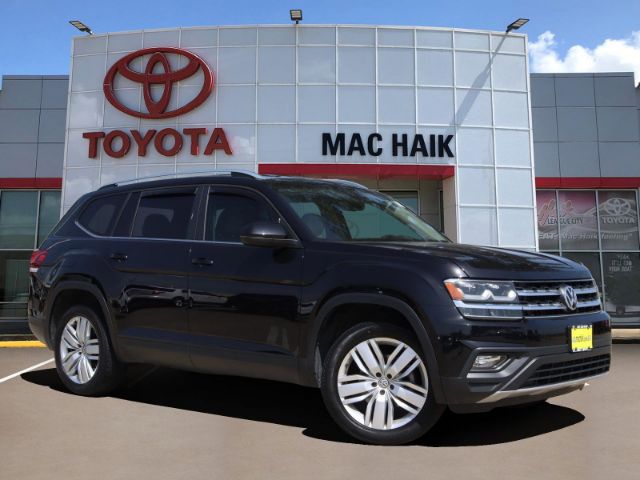 volkswagen atlas 2019 1v2wr2caxkc594936