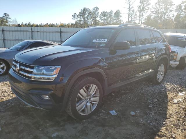 volkswagen atlas 2019 1v2wr2caxkc596069