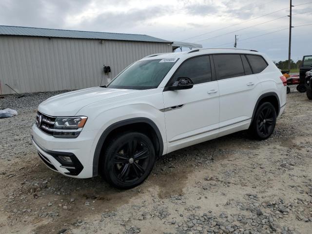 volkswagen atlas se 2019 1v2xr2ca0kc557852