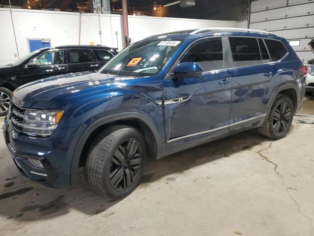 volkswagen atlas se 2019 1v2xr2ca3kc577884